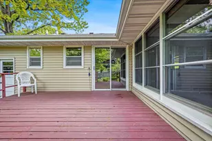 1638 Glenview Ct, Arden Hills, MN 55112 - Photo 50