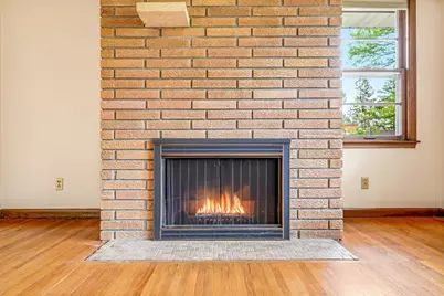 1638 Glenview Court, Arden Hills, MN 55112 - Photo 10