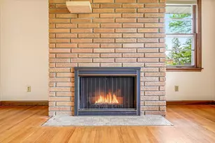 1638 Glenview Ct, Arden Hills, MN 55112 - Photo 10
