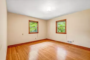 1638 Glenview Ct, Arden Hills, MN 55112 - Photo 34