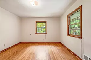 1638 Glenview Ct, Arden Hills, MN 55112 - Photo 36
