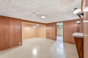 1638 Glenview Ct, Arden Hills, MN 55112 - Photo 44