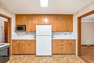 1638 Glenview Ct, Arden Hills, MN 55112 - Photo 18