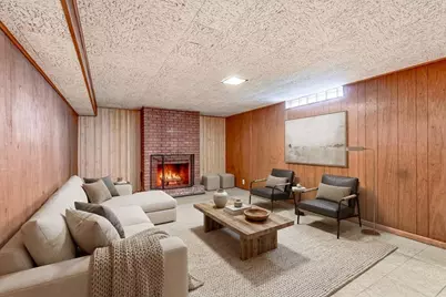 1638 Glenview Court, Arden Hills, MN 55112 - Photo 40