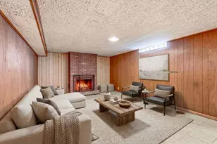1638 Glenview Ct, Arden Hills, MN 55112 - Photo 40