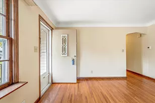 1638 Glenview Ct, Arden Hills, MN 55112 - Photo 6