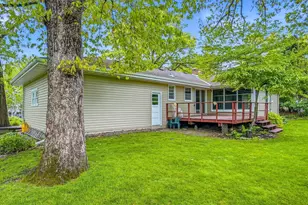 1638 Glenview Ct, Arden Hills, MN 55112 - Photo 52