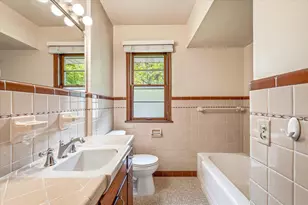 1638 Glenview Ct, Arden Hills, MN 55112 - Photo 28