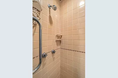 1638 Glenview Court, Arden Hills, MN 55112 - Photo 30