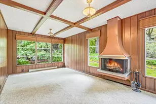 1638 Glenview Ct, Arden Hills, MN 55112 - Photo 22