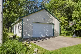 21504 Pike Ave, Aitkin, MN 56431 - Photo 14