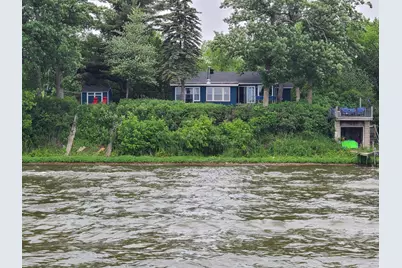 21504 Pike Avenue, Aitkin, MN 56431 - Photo 2