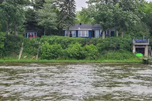 21504 Pike Ave, Aitkin, MN 56431 - Photo 2