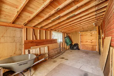 21504 Pike Avenue, Aitkin, MN 56431 - Photo 20