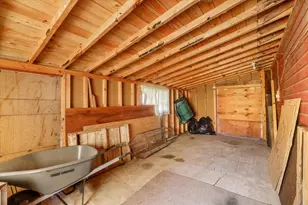 21504 Pike Ave, Aitkin, MN 56431 - Photo 20
