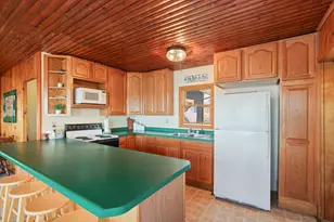 21504 Pike Ave, Aitkin, MN 56431 - Photo 40