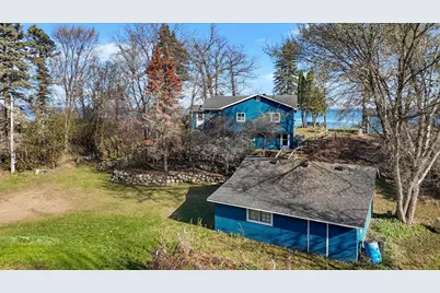 21504 Pike Avenue, Aitkin, MN 56431 - Photo 28
