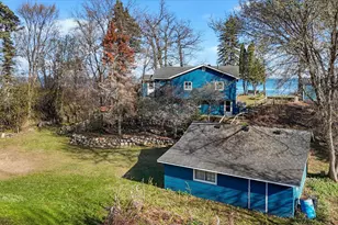 21504 Pike Ave, Aitkin, MN 56431 - Photo 28