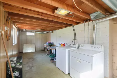 21504 Pike Avenue, Aitkin, MN 56431 - Photo 14