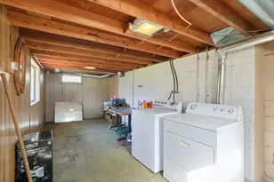 21504 Pike Ave, Aitkin, MN 56431 - Photo 14