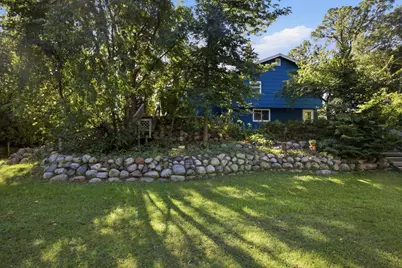 21504 Pike Avenue, Aitkin, MN 56431 - Photo 54