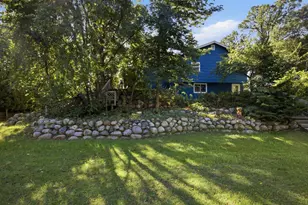 21504 Pike Ave, Aitkin, MN 56431 - Photo 54