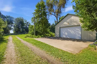21504 Pike Avenue, Aitkin, MN 56431 - Photo 16