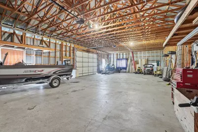 21504 Pike Avenue, Aitkin, MN 56431 - Photo 36