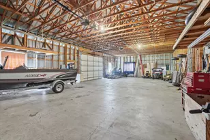 21504 Pike Ave, Aitkin, MN 56431 - Photo 36