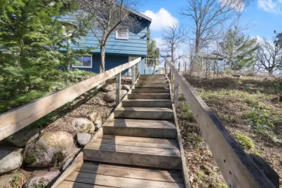 21504 Pike Avenue, Aitkin, MN 56431 - Photo 16
