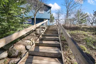 21504 Pike Ave, Aitkin, MN 56431 - Photo 16