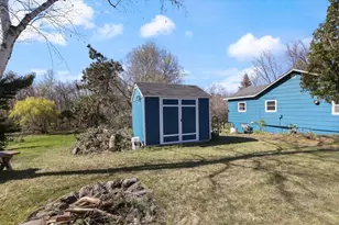 21504 Pike Ave, Aitkin, MN 56431 - Photo 10