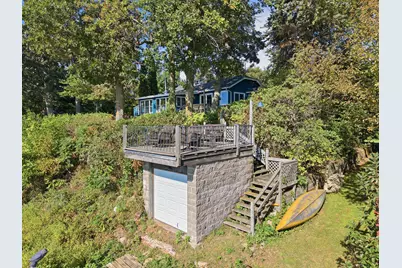 21504 Pike Avenue, Aitkin, MN 56431 - Photo 24
