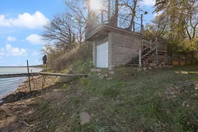 21504 Pike Avenue, Aitkin, MN 56431 - Photo 6