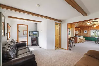 21504 Pike Avenue, Aitkin, MN 56431 - Photo 20