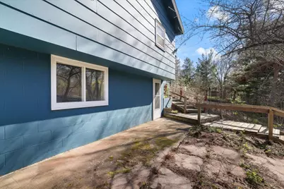 21504 Pike Avenue, Aitkin, MN 56431 - Photo 26