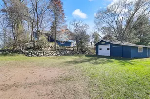 21504 Pike Ave, Aitkin, MN 56431 - Photo 30