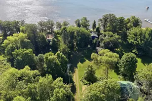21504 Pike Ave, Aitkin, MN 56431 - Photo 2