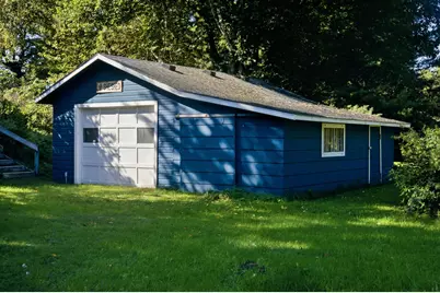 21504 Pike Avenue, Aitkin, MN 56431 - Photo 60