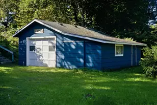 21504 Pike Ave, Aitkin, MN 56431 - Photo 60