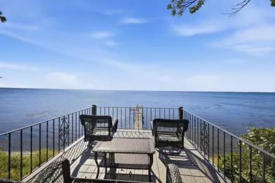 21504 Pike Avenue, Aitkin, MN 56431 - Photo 4