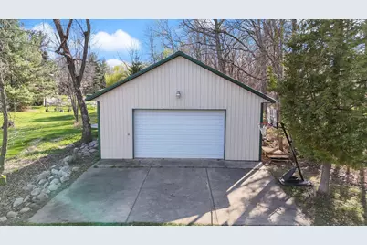 21504 Pike Avenue, Aitkin, MN 56431 - Photo 34