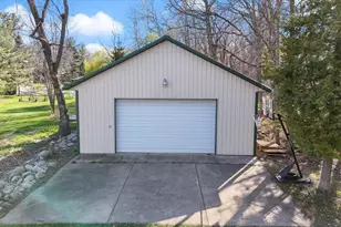 21504 Pike Ave, Aitkin, MN 56431 - Photo 34