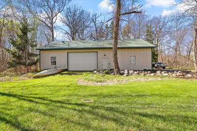 21504 Pike Avenue, Aitkin, MN 56431 - Photo 22
