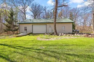 21504 Pike Ave, Aitkin, MN 56431 - Photo 22