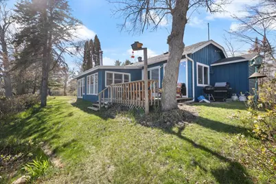 21504 Pike Avenue, Aitkin, MN 56431 - Photo 8