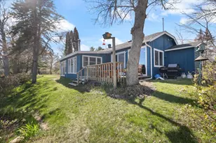 21504 Pike Ave, Aitkin, MN 56431 - Photo 8