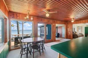 21504 Pike Ave, Aitkin, MN 56431 - Photo 16