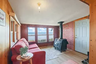 21504 Pike Ave, Aitkin, MN 56431 - Photo 36