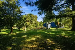 21504 Pike Ave, Aitkin, MN 56431 - Photo 62